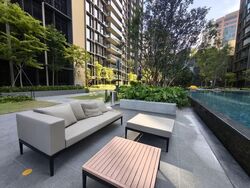 Tembusu Grand (D15), Condominium #554700621